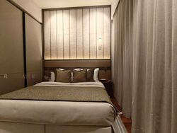 Parksuites (D10), Apartment #604390281